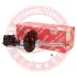 Амортизатор MASTER SPORT 315124PCSMS (фото 4)