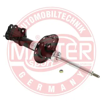 Амортизатор MASTER SPORT 315124PCSMS