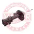 Амортизатор MASTER SPORT 315125PCSMS (фото 1)