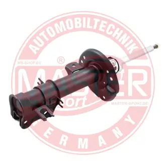 Амортизатор MASTER SPORT 315125PCSMS