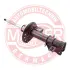 Амортизатор MASTER SPORT 315126PCSMS (фото 1)