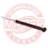 Амортизатор MASTER SPORT 315169PCSMS (фото 1)