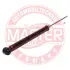 Амортизатор MASTER SPORT 315169PCSMS (фото 2)