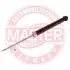 Амортизатор MASTER SPORT 315169PCSMS (фото 3)