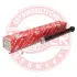 Амортизатор MASTER SPORT 315169PCSMS (фото 4)