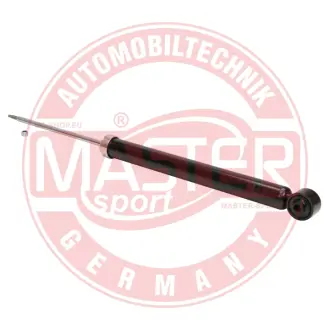 Амортизатор MASTER SPORT 315169PCSMS