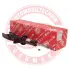 Амортизатор MASTER SPORT 315229PCSMS (фото 4)