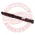 Амортизатор MASTER SPORT 315230PCSMS (фото 1)