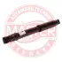 Амортизатор MASTER SPORT 315230PCSMS (фото 2)