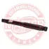 Амортизатор MASTER SPORT 315230PCSMS (фото 3)