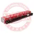 Амортизатор MASTER SPORT 315230PCSMS (фото 4)