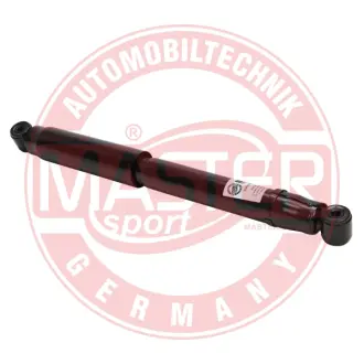 Амортизатор MASTER SPORT 315230PCSMS