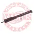 Амортизатор MASTER SPORT 315243PCSMS (фото 1)
