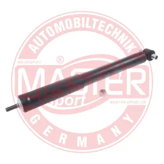 Амортизатор MASTER SPORT 315243PCSMS