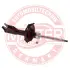 Амортизатор MASTER SPORT 315334PCSMS (фото 1)