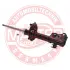 Амортизатор MASTER SPORT 315334PCSMS (фото 3)