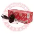 Амортизатор MASTER SPORT 315334PCSMS (фото 4)