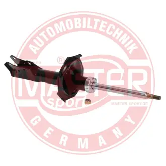 Амортизатор MASTER SPORT 315334PCSMS
