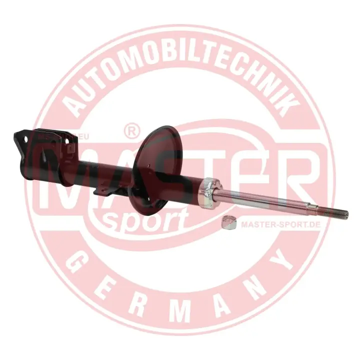 Амортизатор MASTER SPORT 315360PCSMS (фото 1)