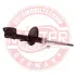 Амортизатор MASTER SPORT 315360PCSMS (фото 1)