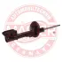 Амортизатор MASTER SPORT 315360PCSMS (фото 2)