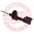 Амортизатор MASTER SPORT 315360PCSMS (фото 3)