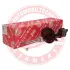 Амортизатор MASTER SPORT 315360PCSMS (фото 4)