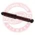 Амортизатор MASTER SPORT 315377PCSMS (фото 1)