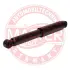 Амортизатор MASTER SPORT 315377PCSMS (фото 2)