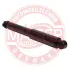 Амортизатор MASTER SPORT 315377PCSMS (фото 3)