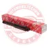 Амортизатор MASTER SPORT 315377PCSMS (фото 4)