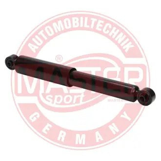 Амортизатор MASTER SPORT 315377PCSMS