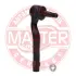 Наконечник поперечной рулевой тяги MASTER SPORT 31931PCSMS (фото 1)