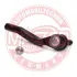 Наконечник поперечной рулевой тяги MASTER SPORT 31931PCSMS (фото 3)