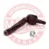 Наконечник поперечной рулевой тяги MASTER SPORT 31931PCSMS (фото 4)