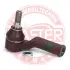 Наконечник поперечной рулевой тяги MASTER SPORT 31942PCSMS (фото 1)