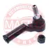 Наконечник поперечной рулевой тяги MASTER SPORT 31943PCSMS (фото 1)