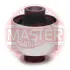 Подвеска, рычаг независимой подвески колеса MASTER SPORT 32002PCSMS (фото 3)