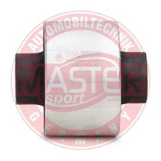 Подвеска, рычаг независимой подвески колеса MASTER SPORT 32002PCSMS