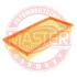 Фильтр воздушний MASTER SPORT 3261LFPCSMS (фото 1)
