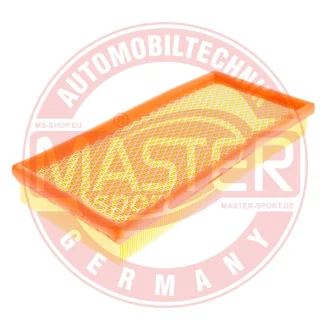 Фильтр воздушний MASTER SPORT 3261LFPCSMS
