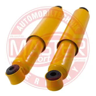 Амортизатор MASTER SPORT 330229SET2MS