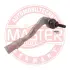 Наконечник поперечной рулевой тяги MASTER SPORT 33408PCSMS