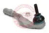 Наконечник поперечной рулевой тяги MASTER SPORT 33409PCSMS (фото 2)