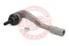 Наконечник поперечной рулевой тяги MASTER SPORT 33409PCSMS (фото 3)