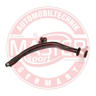 Подвеска, рычаг независимой подвески колеса MASTER SPORT 33640PCSMS