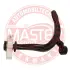 Подвеска, рычаг независимой подвески колеса MASTER SPORT 33641PCSMS (фото 1)