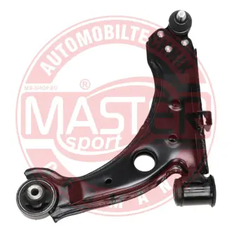 Рычаг независимой подвески колеса, подвеска колеса MASTER SPORT 33769PCSMS