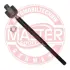 Осевой шарнир, рулевая тяга MASTER SPORT 33884PCSMS (фото 1)