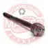 Осевой шарнир, рулевая тяга MASTER SPORT 33884PCSMS (фото 3)